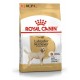 Royal Canin Dog Food Adult Labrador Retriever 3 Kg